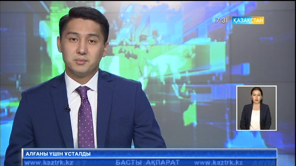Кабулде көлік жарылып, 35 адам қаза тапты