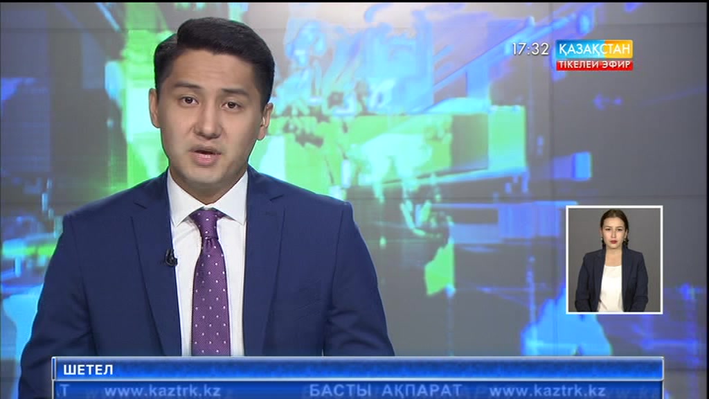 Мьянмадағы тасқынға байланысты 120 мың адам көшірілді