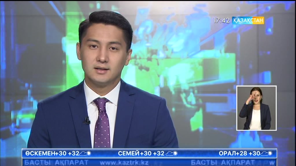 Астанада белгілі ақын Асылзат Арыстанбектің шығармашылық кеші өтті