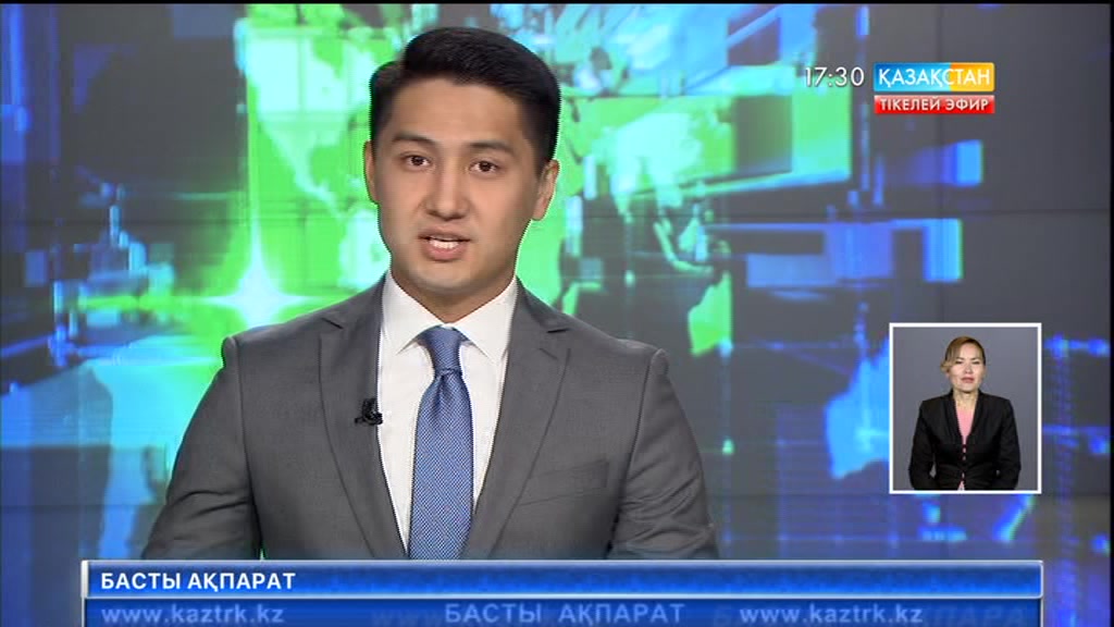 Елімізде зейнетақы көлемі ең жоғары мөлшерде төлене бастады