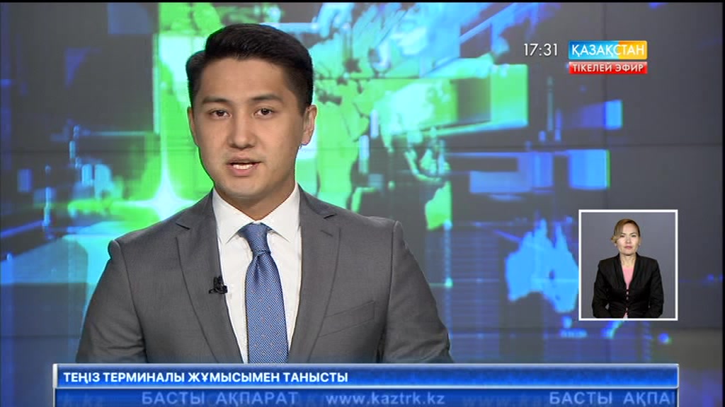 Жекеменшік емхана тегін қызмет көрсетеді