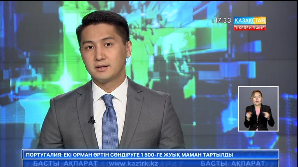 Уақытылы скринингтік тексеруден өту қауіпті ауруларды болдырмайды