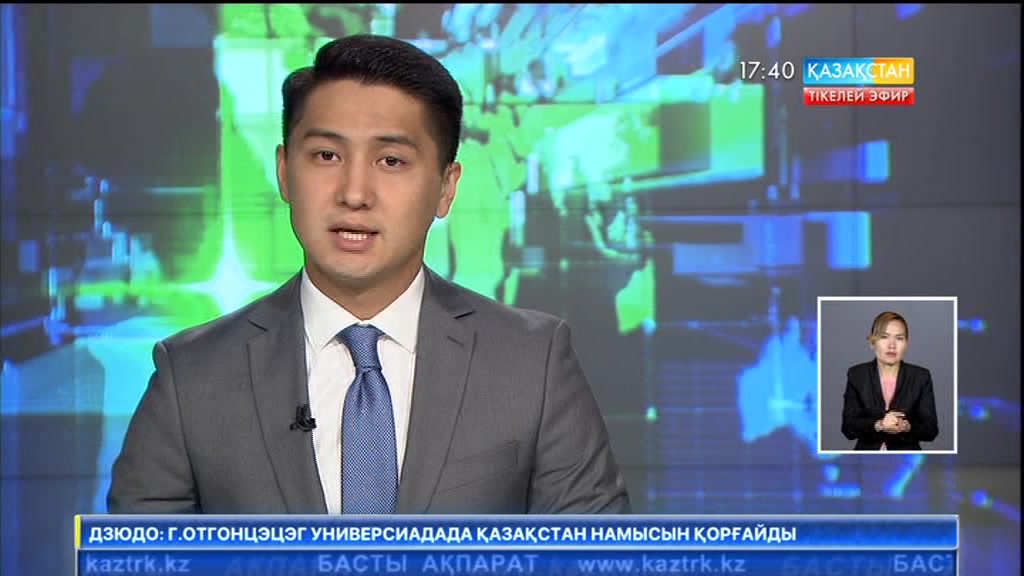 Қырғызстанда жыл сайын 12 мың қыз ұрланады