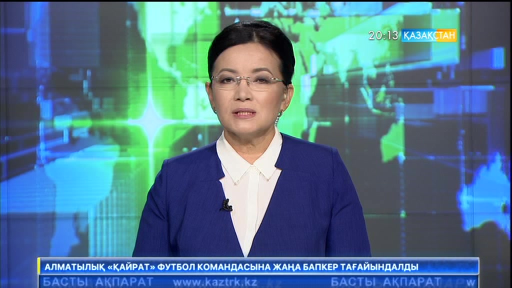Ақтөбеде экологиялық талапты бұзғандар жауапқа тартылады
