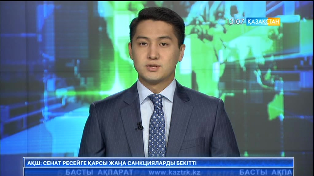 Алматының Түрксіб ауданында 8000 жұмыс орны ашылады