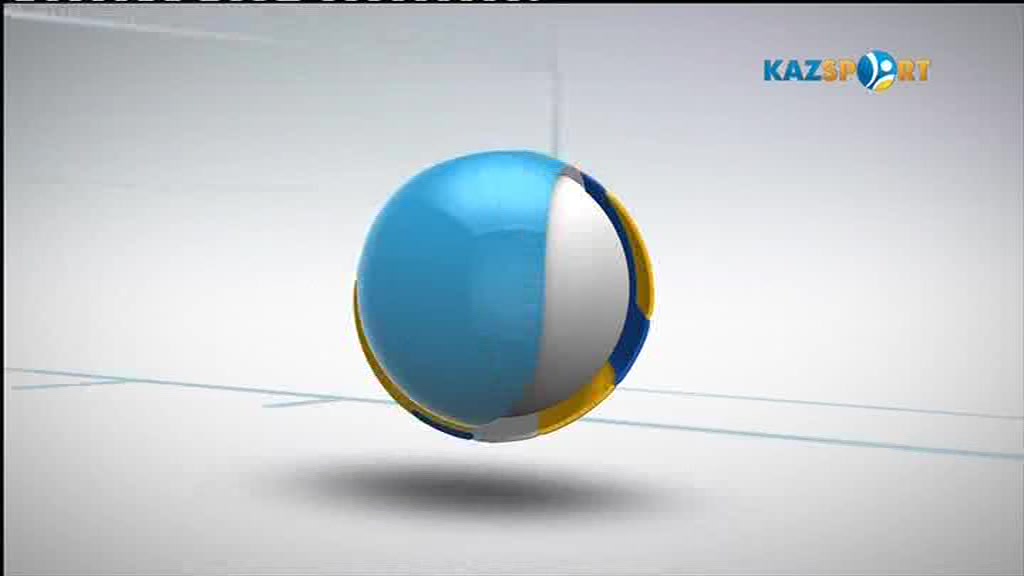 Күндізгі жаңалықтар (29.07.2017)
