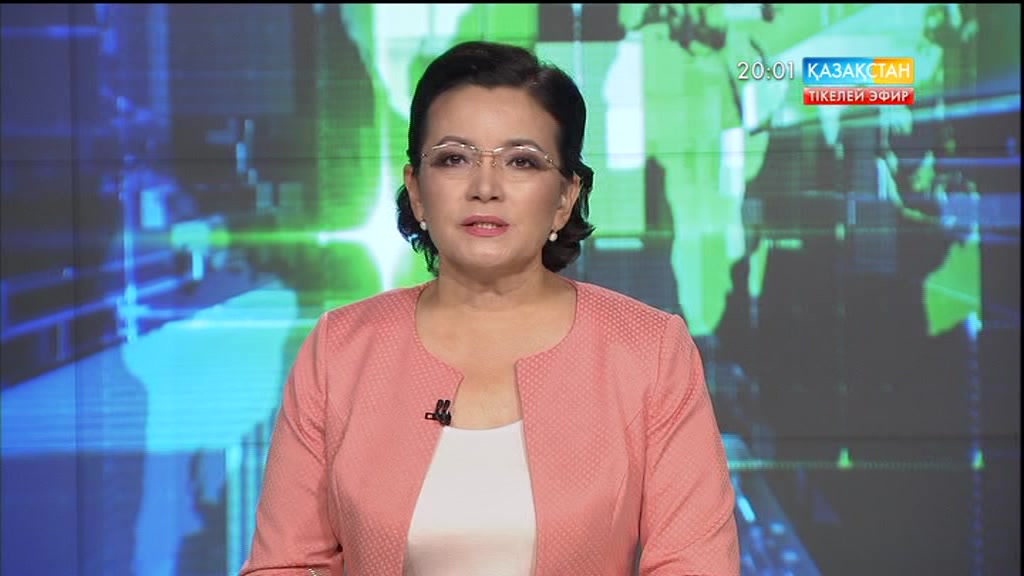 Сыртқы істер министрлігі Мысырға ұсталған қазақстандық азаматтарға қатысты наразылық нотасын жіберді