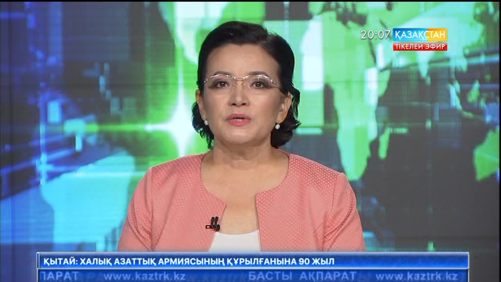 Өткен 6 ай ішінде 400-ге жуық сот үкімі заңға сәйкестендірілді