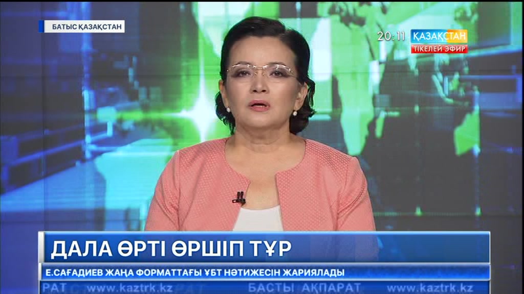 Үндістанда қуаңшылық кесірінен соңғы 30 жылда 59 мыңнан астам фермер өзіне қол салған