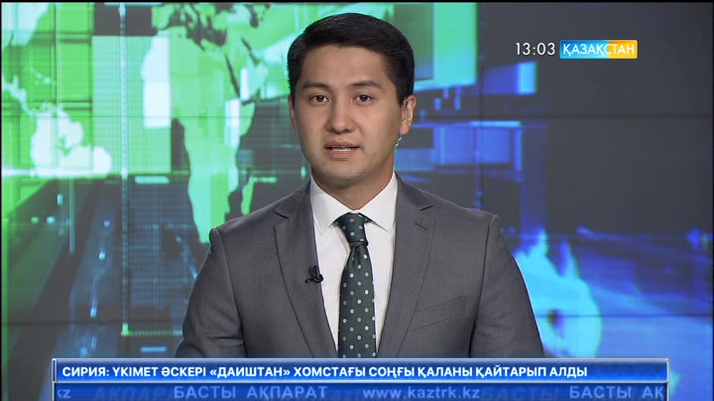 Зертханадағы қызықты жобалар