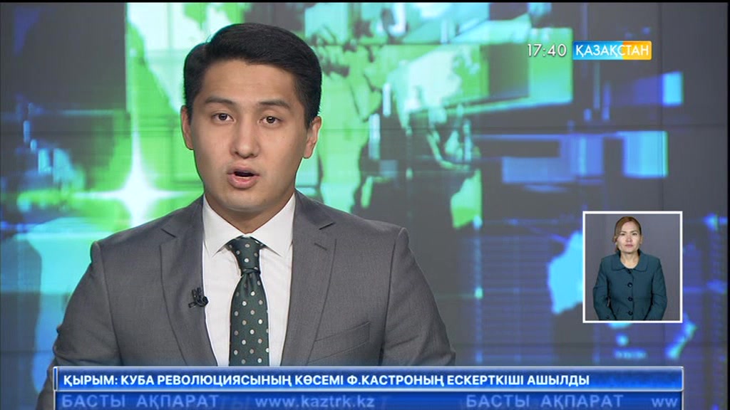 Берел қорғанынан биыл тағы да тарихи жәдігерлер табылды