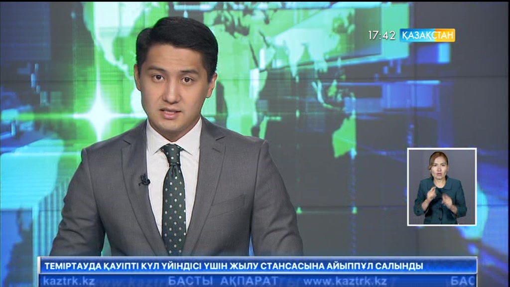 Футбол аңыздары Астанада доп тепті
