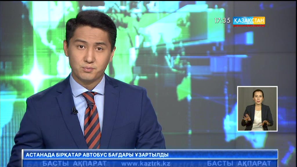 Францияда автокөлік бір топ жауынгерді соқты