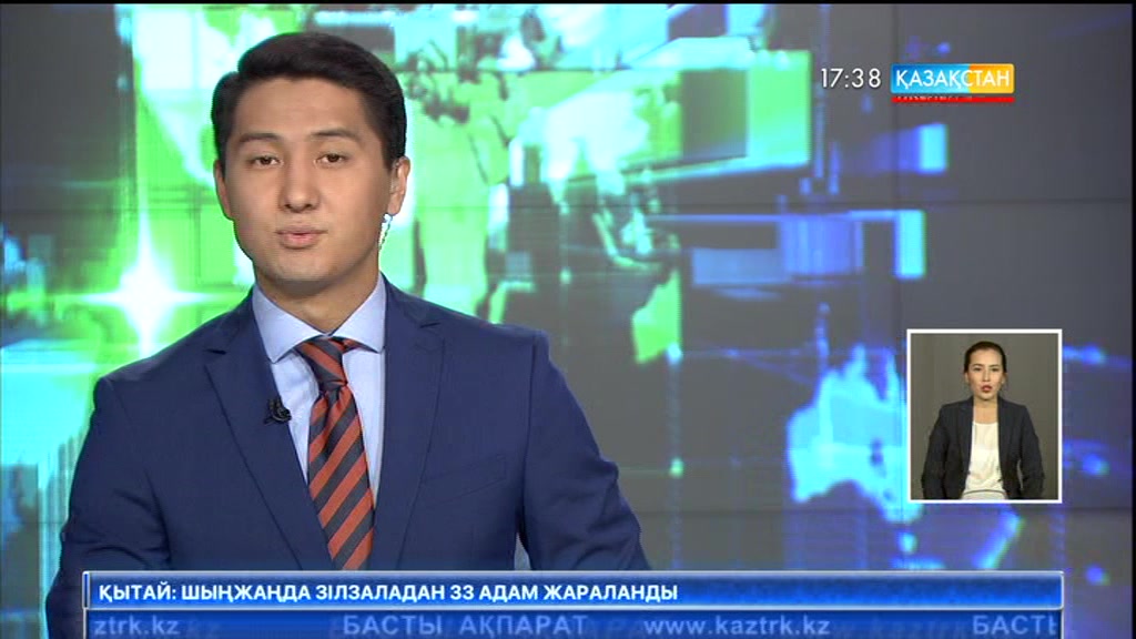 Бизнеске әкімшілік кедергілер көп