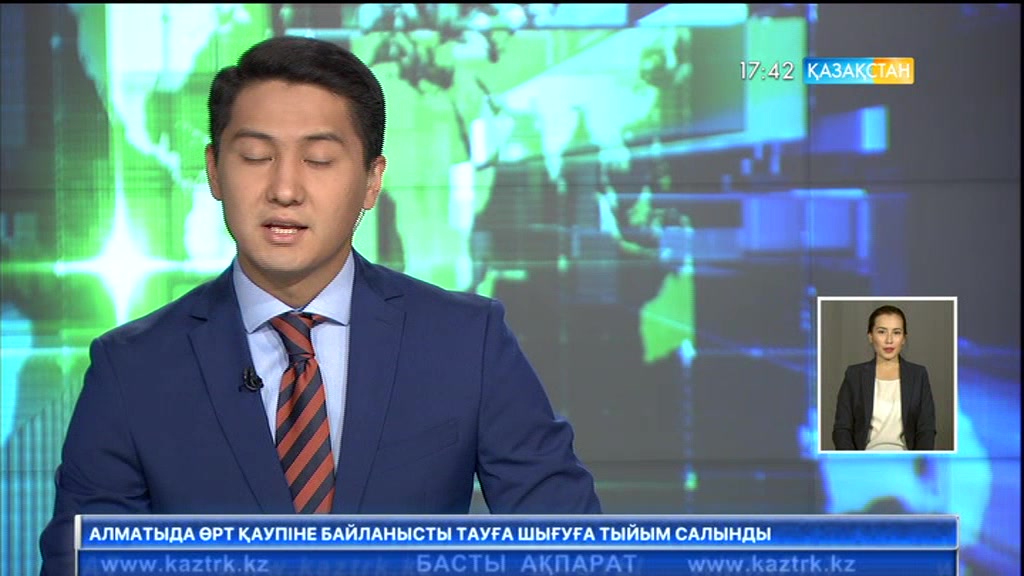 Қостанайда Шақшақ Жәнібекке ескерткіш орнатылады