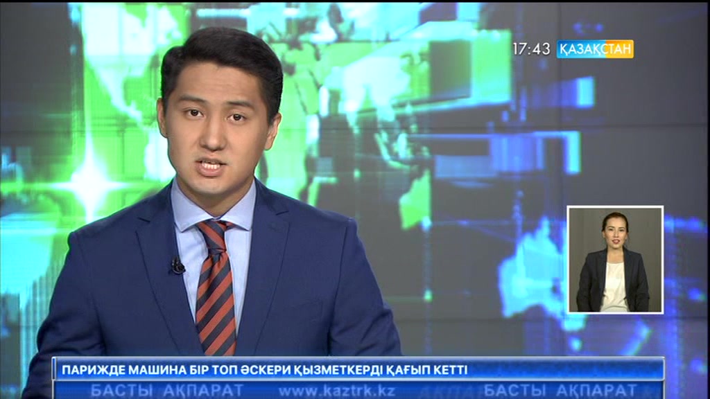 Астана жастар театрында «Асауға тұсау» қойылымы көрермен назарына ұсынылды