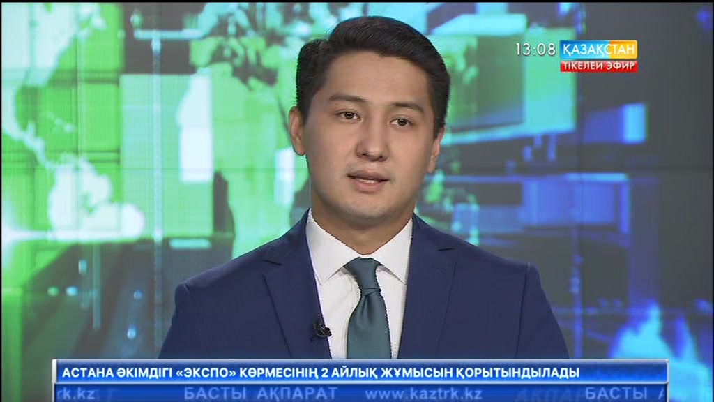 Бүгін атақты әнші, КСРО халық әртісі Ермек Серкебаевты еске алу кеші өтеді