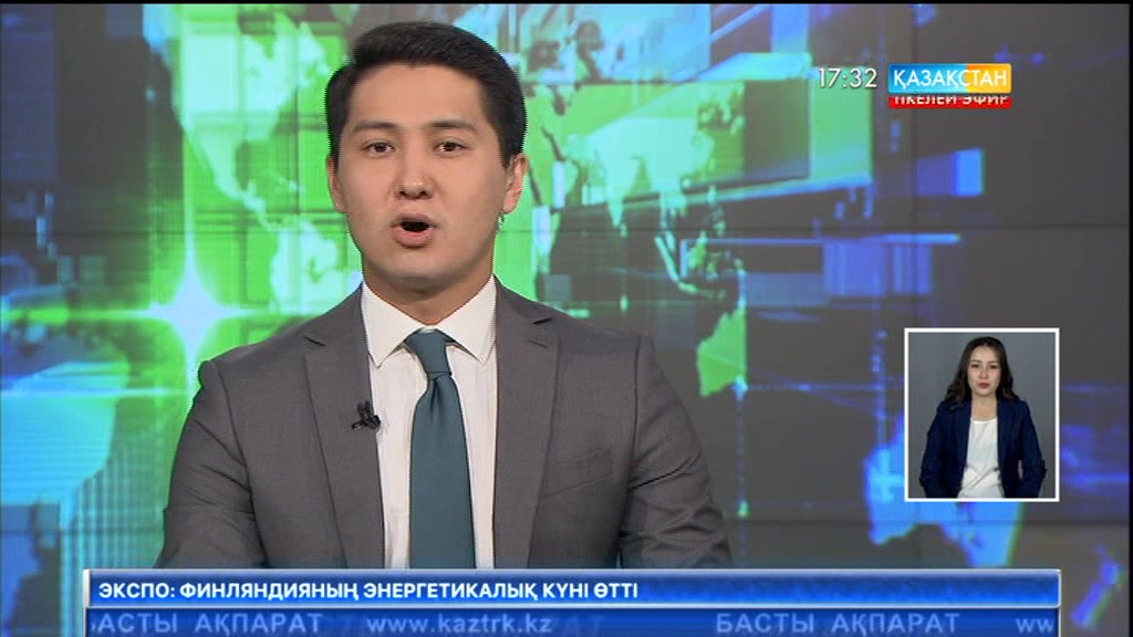 Астанадағы ЖОО ақылы бөлімге түсу де қиын