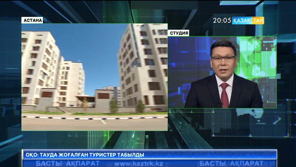Туроператорлар «ЭКСПО»-ның ұзартылуын қалайды