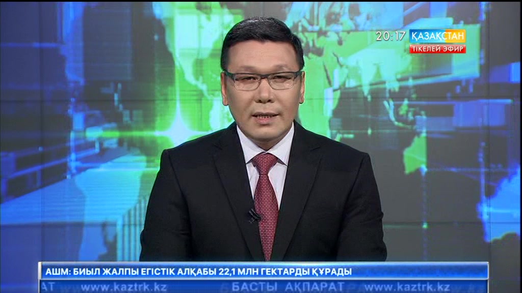 3 жасар қызды тауып алған полицей болған оқиғаны баяндады
