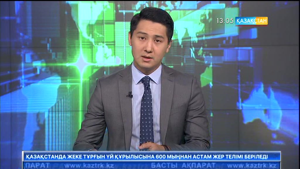 Финляндиялықтар оқыту тәжірибесімен бөлісті