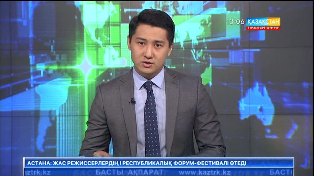 Астанадағы мүмкіндігі шектеулі және аз қамтылған отбасылардың балалары дельфиндер шоуын тамашалады
