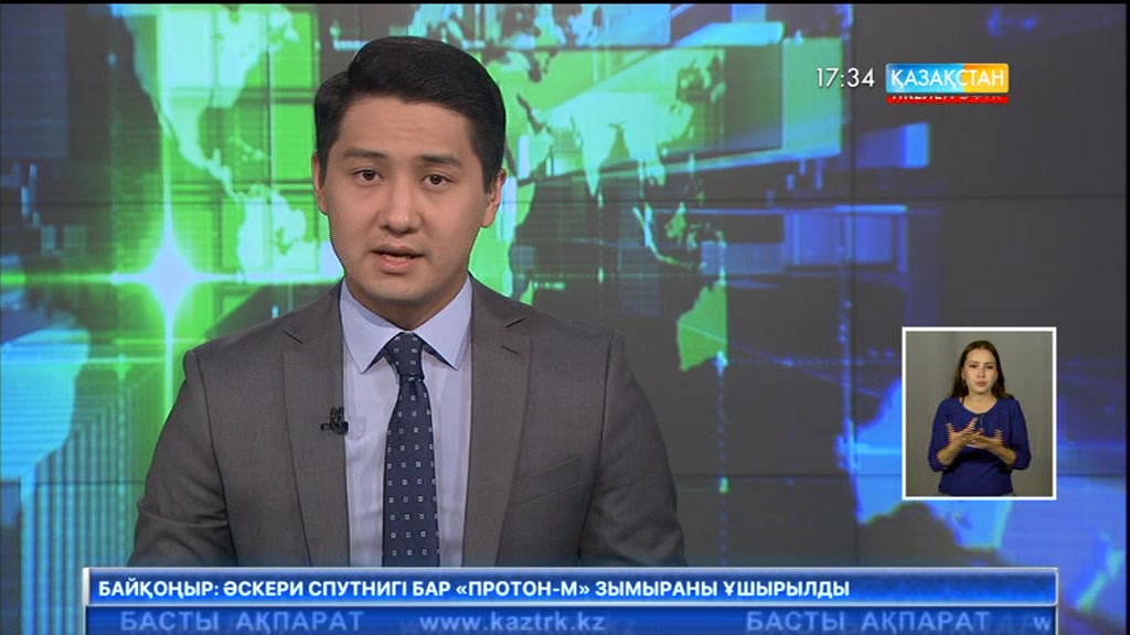 Радиациялық қауіпсіздікті күшейту мақсатында елімізде бірыңғай жүйе енгізілуі мүмкін