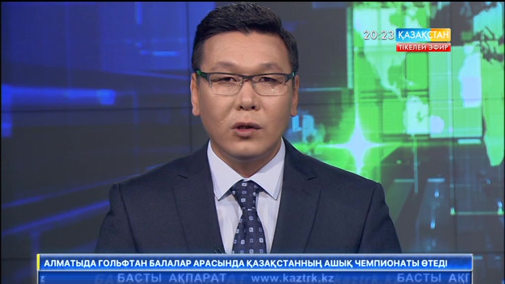 Жүз жаңа оқулықтың алғашқы легі 2018-2019 жылғы оқу жылында оқытыла бастайды