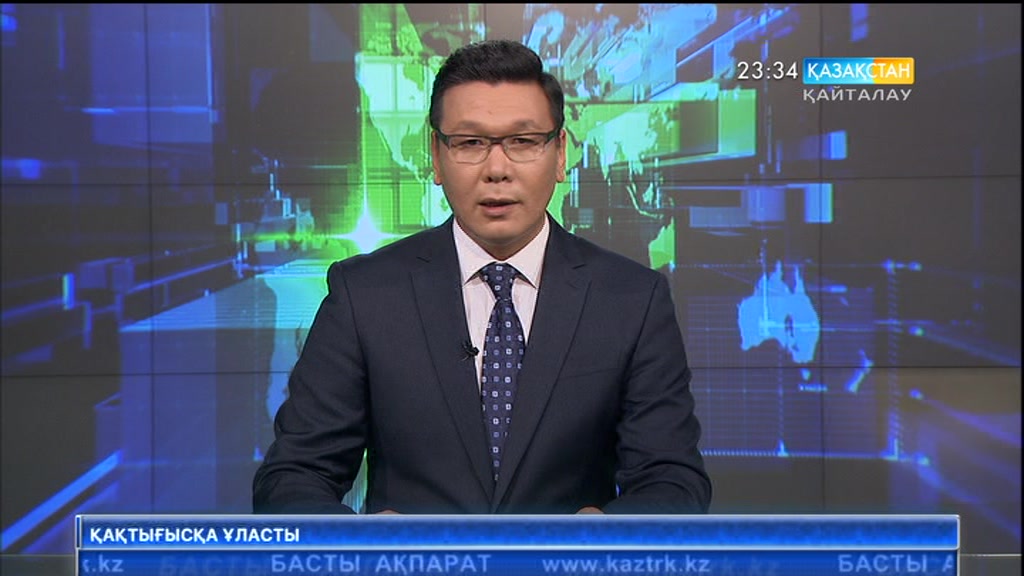 Қазақстан ЕҚЫҰ бастамаларын қолдайды