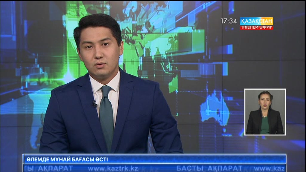 «Samsung» басшысы 5 жылға сотталды