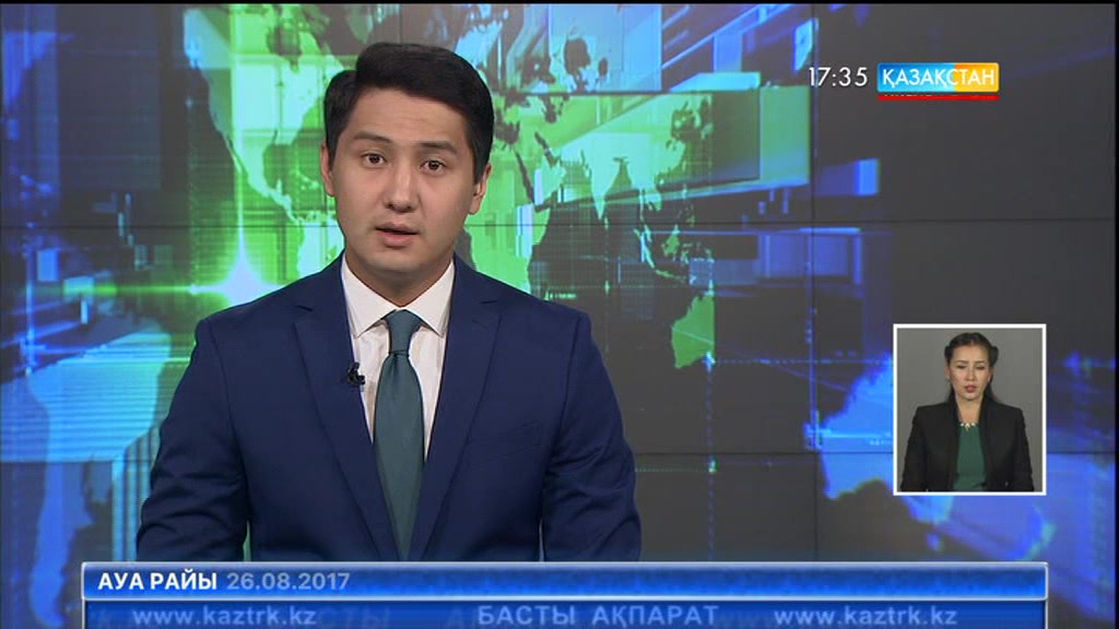 Перуде мұғалімдердің шеруі үшінші айға ұласты