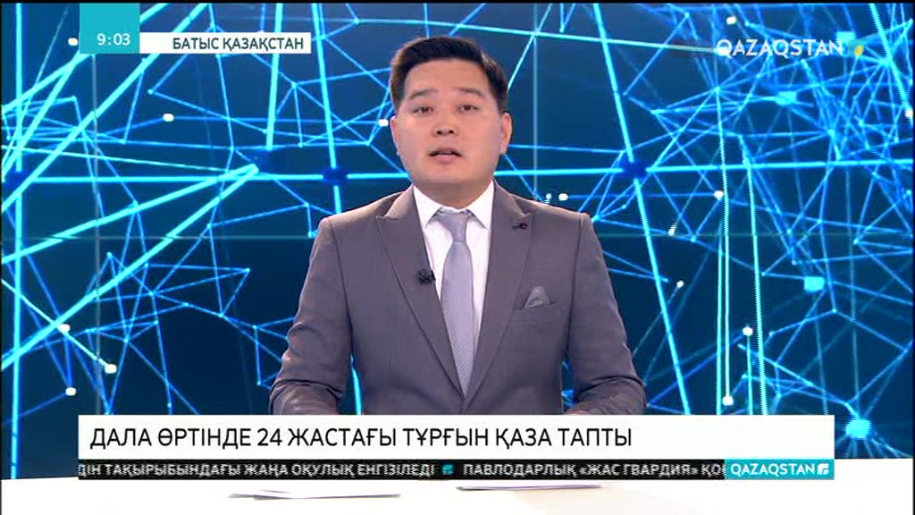 СҚО-да 4,2 млн. гектар егісті жинап алу керек