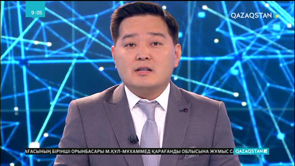 Оңтүстік Қазақстан облысында заңсыз жолаушы тасымалымен күрес күшейді