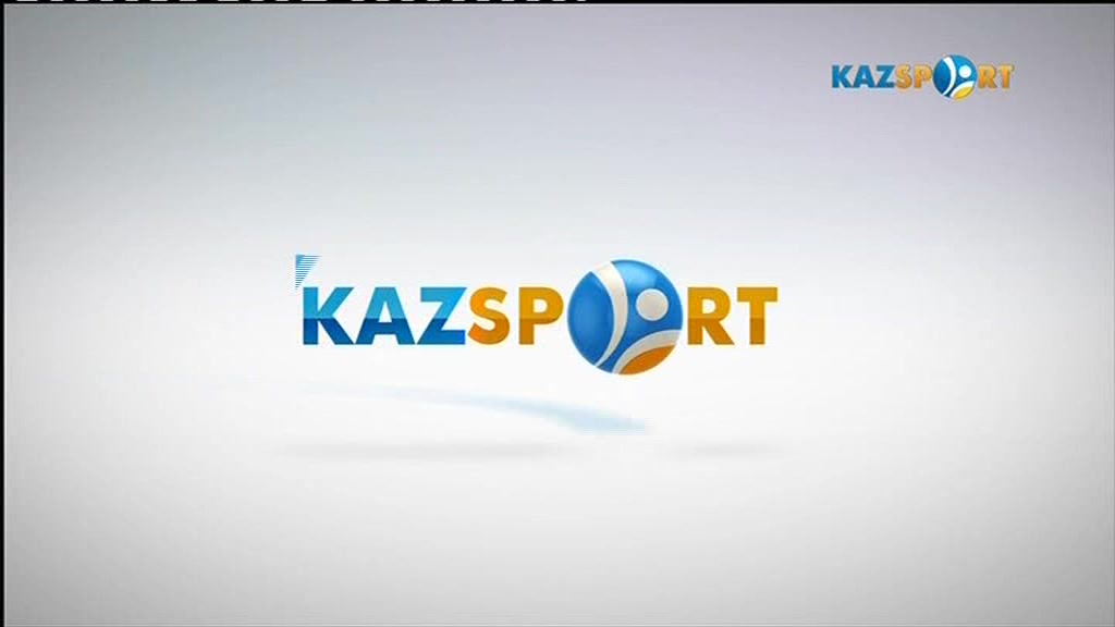 Телеканал «QAZSPORT» вошел в Книгу рекордов РК