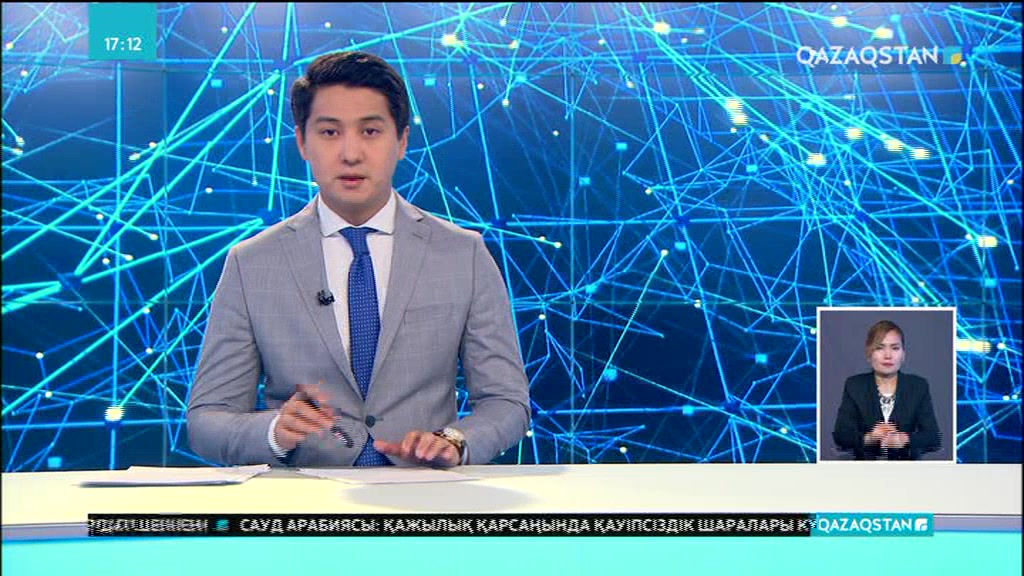 Менталды арифметикадан халықаралық олимпиадада қызылжарлық оқушы бірінші орынды иеленді