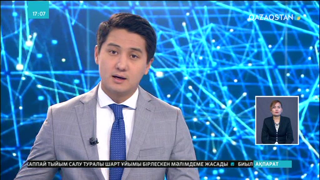 Кабулда жарылыстан 5 адам қаза тапты