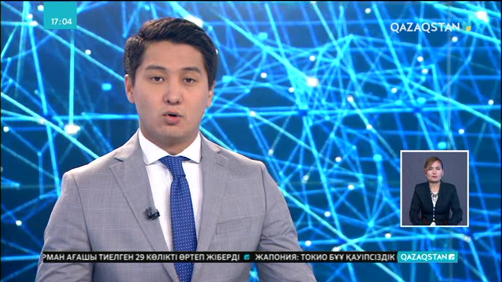 Аграрлық салаға серпін керек