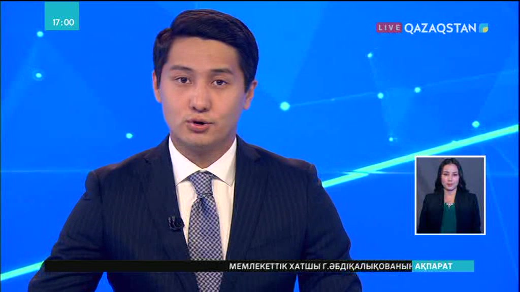 Шахтинск қаласындағы апаттан үш кенші қаза тапты (ТОЛЫҒЫРАҚ)
