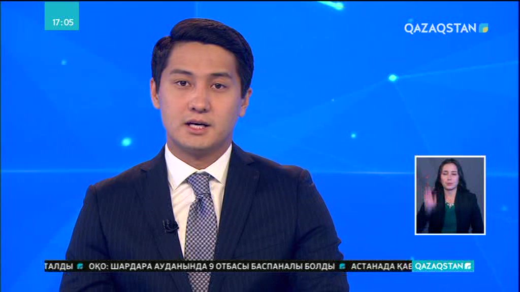 Кәсіпкерлерге айыппұлды аз салу ұсынылды