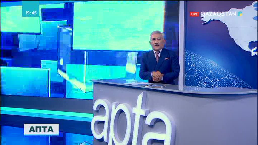 Еліміздегі еңбек мигранттары Алматы, Астана секілді ірі қалаларда шоғырланған