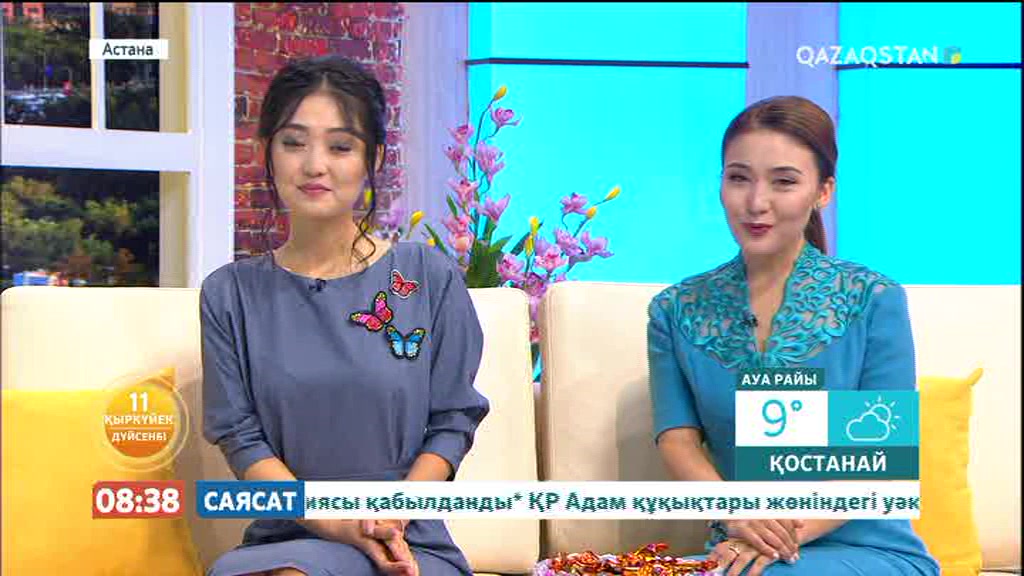 Айтыскер ақын Аманжол Әлтаев: Көпшілік іздеген соң домбырамды қайта қолыма алдым