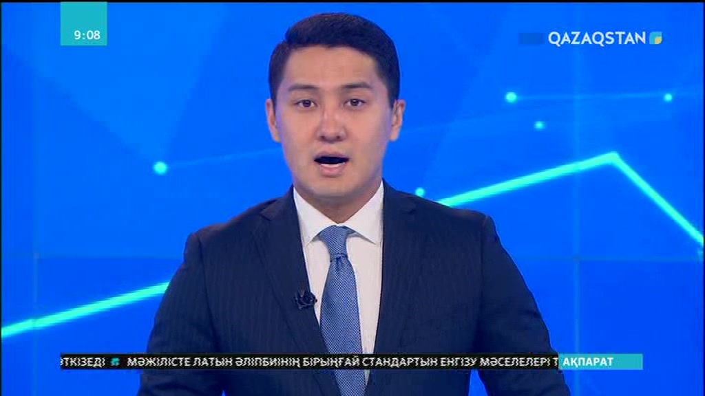 Шығыс Қазақстан облысында Әсет Найманбайұлының 150 жылдығы тойланды