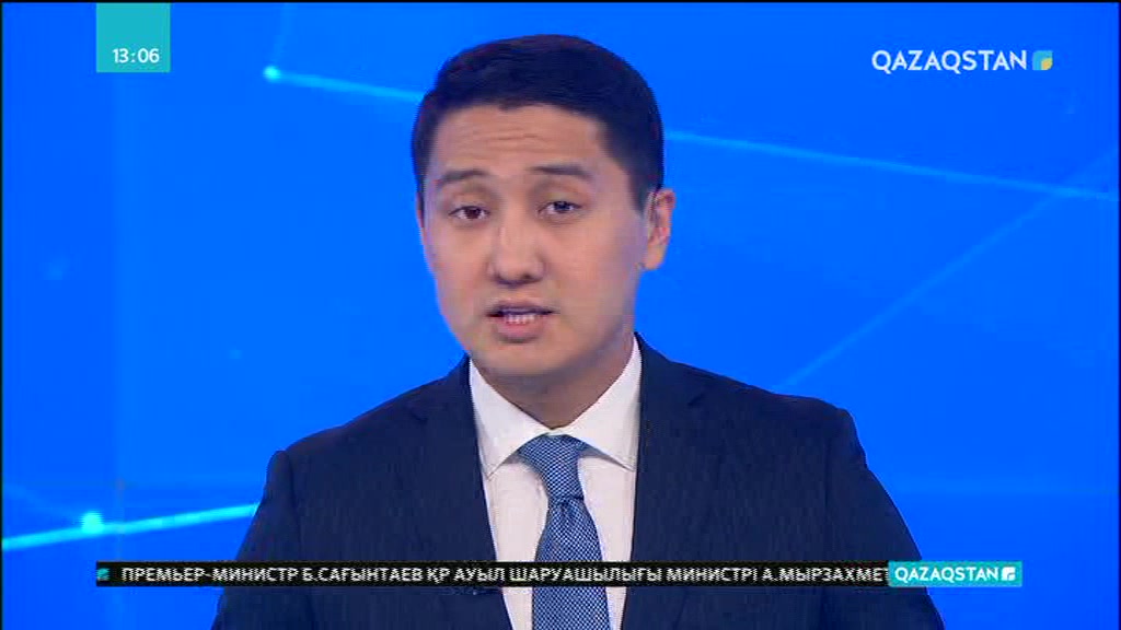 Біріккен Ұлттар Ұйымының Қауіпсіздік кеңесі Солтүстік Кореяға қарсы кезекті санкцияларды бірауыздан мақұлдады