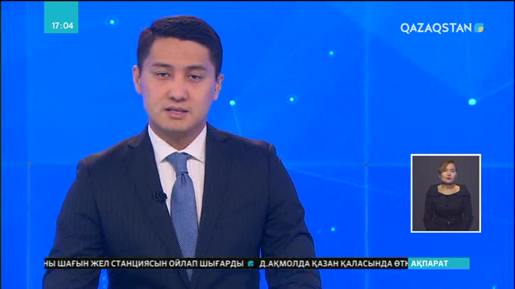 Саналы ғұмырын радиожурналистиканың дамуына арнаған Үмітжан Балтаева өмірден озды