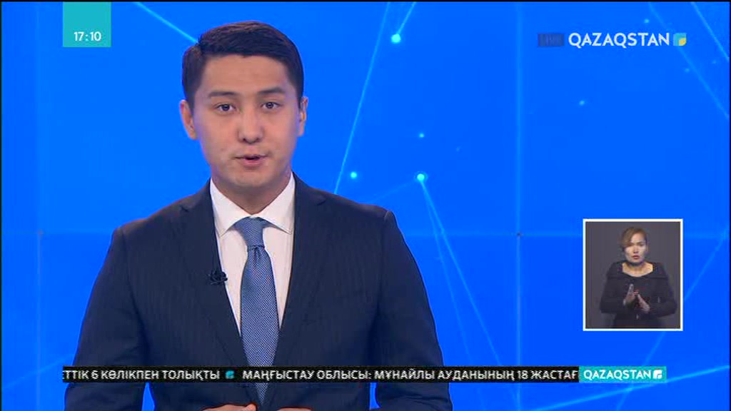 Үздік құтқарушылар марапатталды