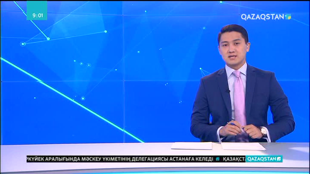 Полицейлерге 143 қызметтік көлік берілді