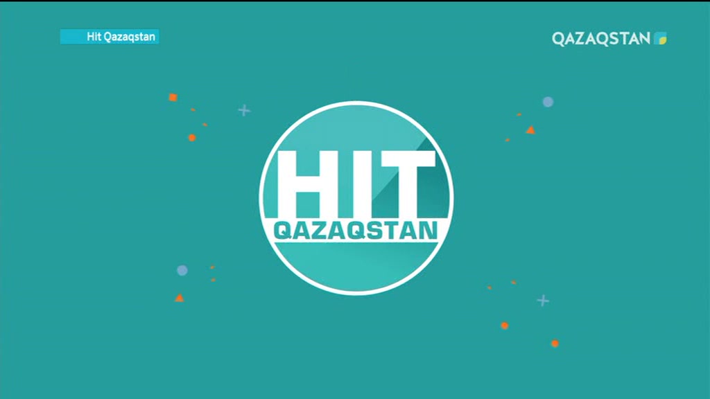 «HIT QAZAQSTAN». Ділхан Исаев – «Қазақ қызы» (Бейнебаян)