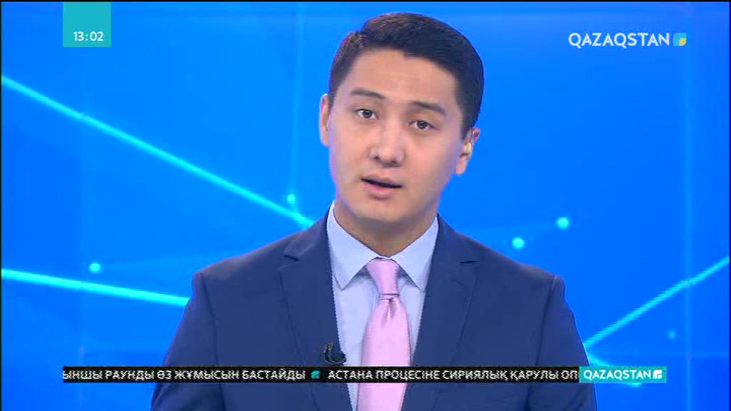 Еліміздегі әр өңірде жұқпалы аурулардың сараптамасын шығаратын зертханалар ашылуы мүмкін