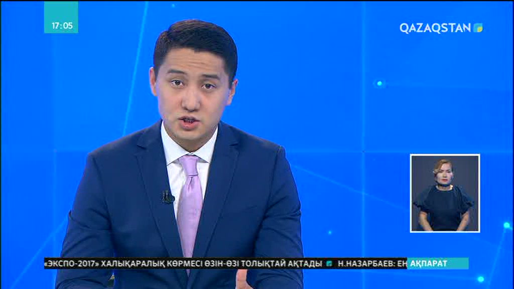 Каталонияда 700-ден астам мэр сотқа шақырылды