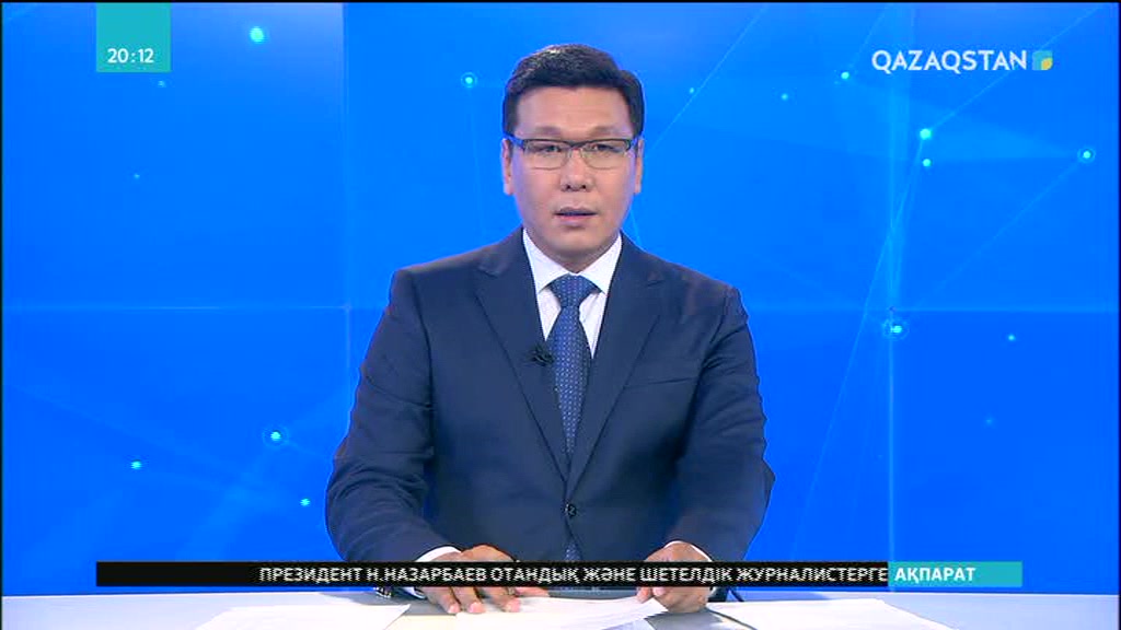 Ғалымдар: Әліпбидің негізгі стандартын қабылдау кезінде қазақ тіліне тән дыбыстар сақталуы керек